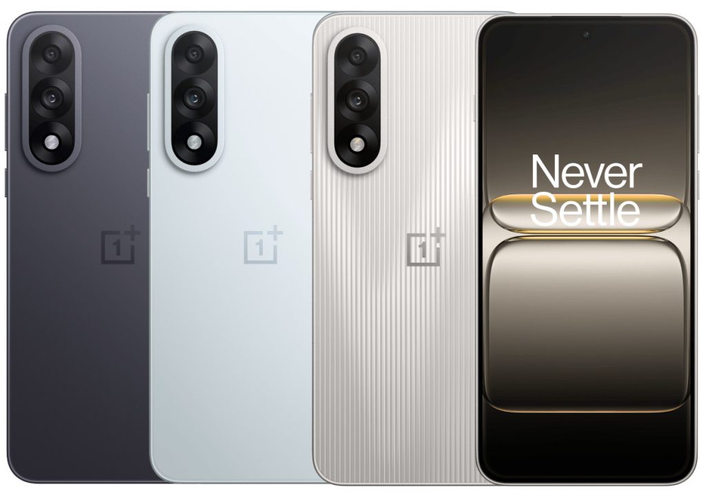 OnePlus Ace 5 Ultra