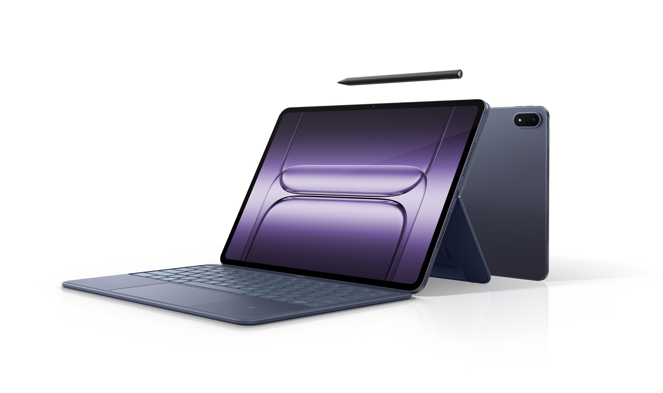 OnePlus Pad 3 TAG
