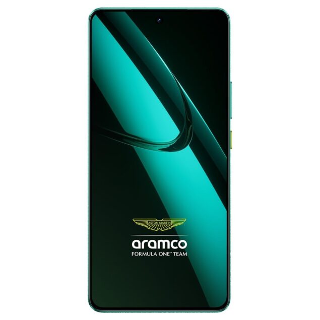 Realme GT 7 Dream Edition 02
