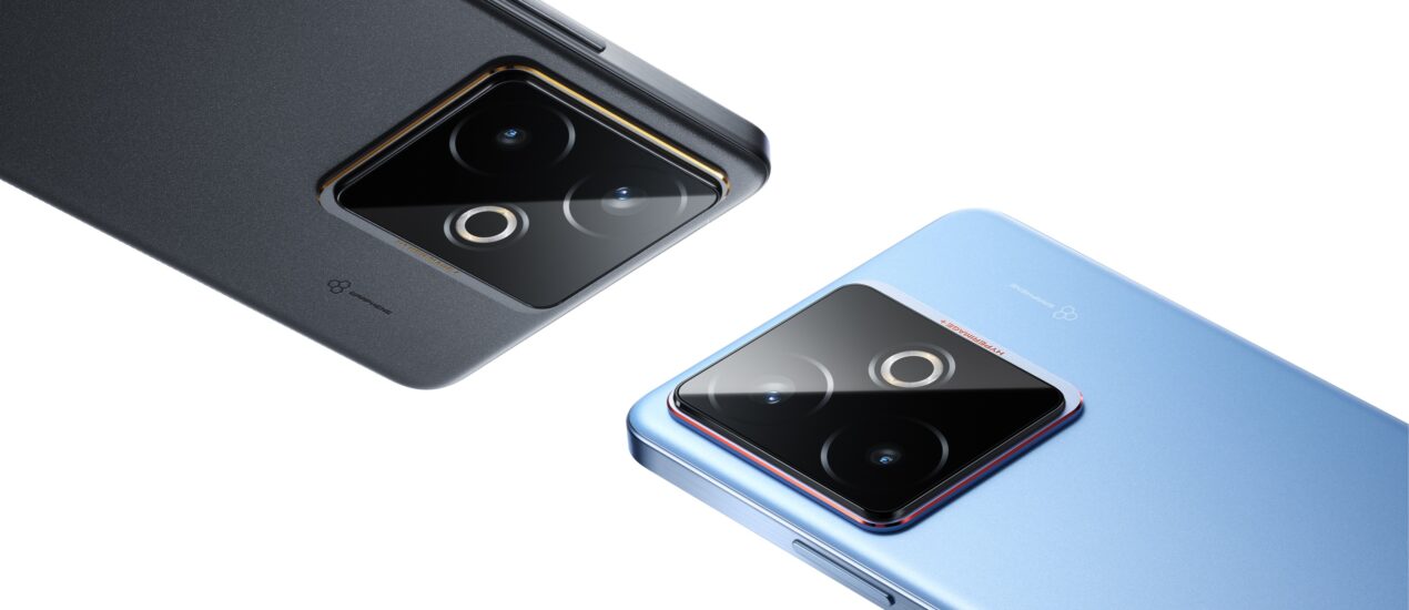 Prezzaccio per questo smartphone che ha potenza e autonomia da vendere e un super display