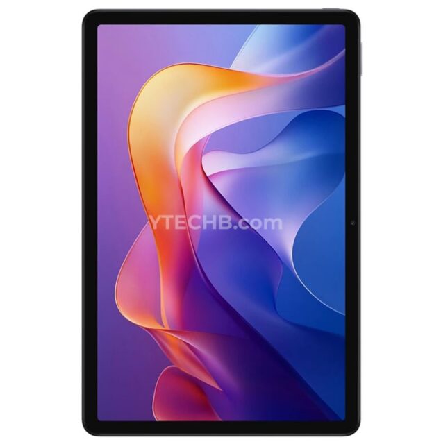 Redmi Pad 2