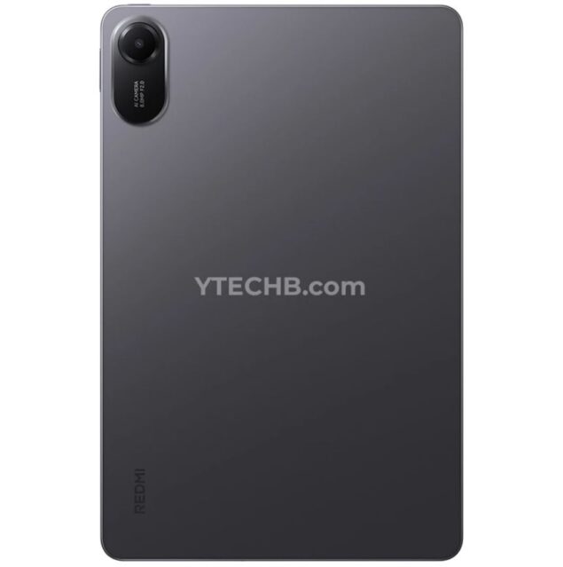 Redmi Pad 2