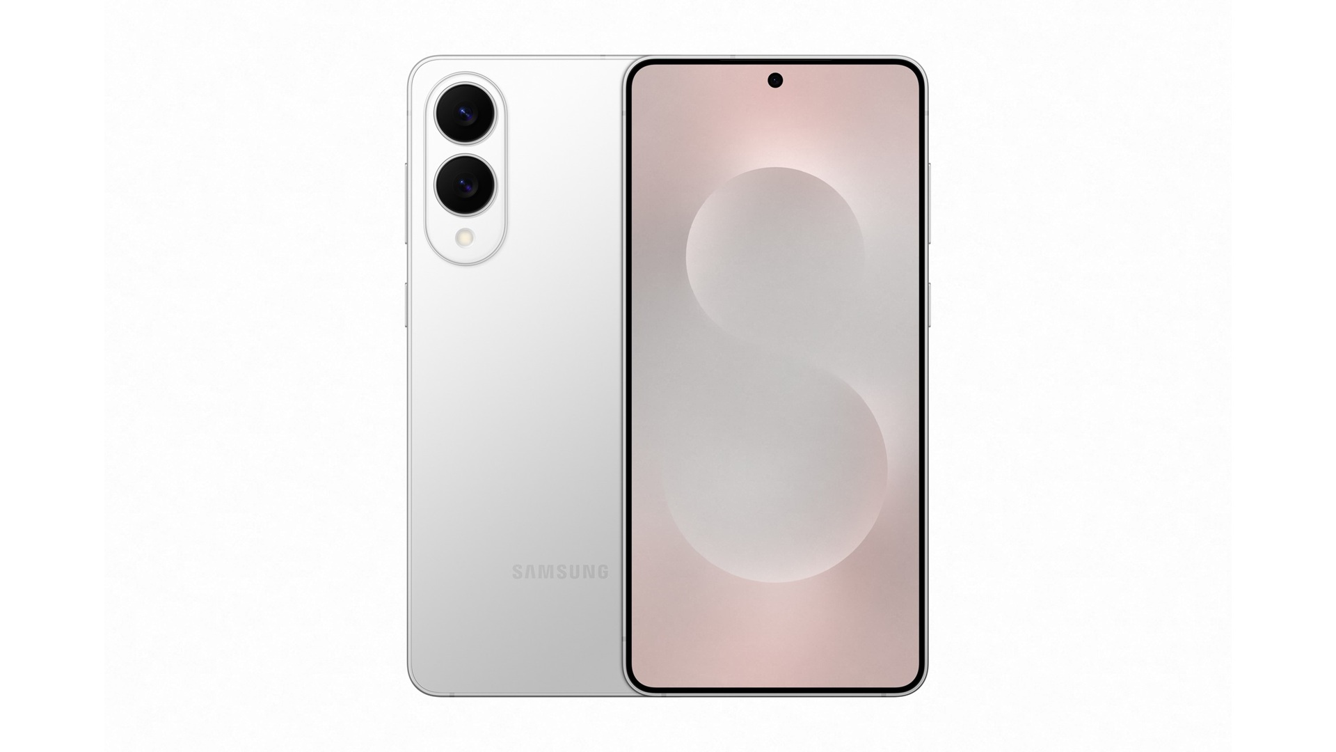 Samsung Galaxy S25 Edge TAG