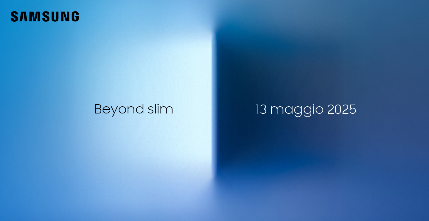 Samsung Galaxy S25 Edge