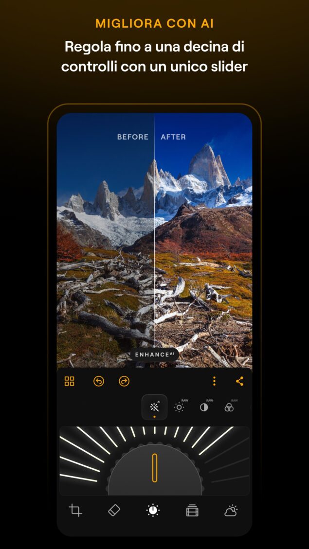 Skylum Luminar-1