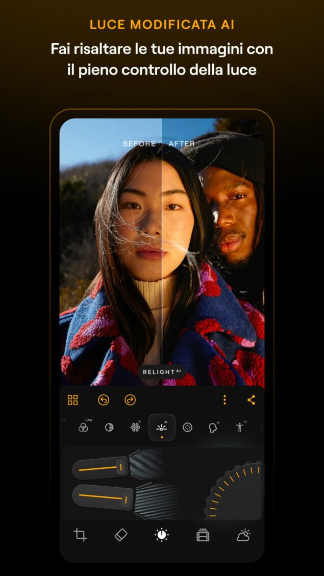 Skylum Luminar-2