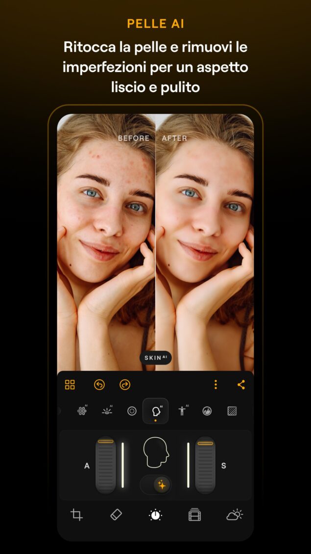 Skylum Luminar-5