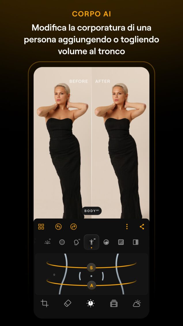 Skylum Luminar-6