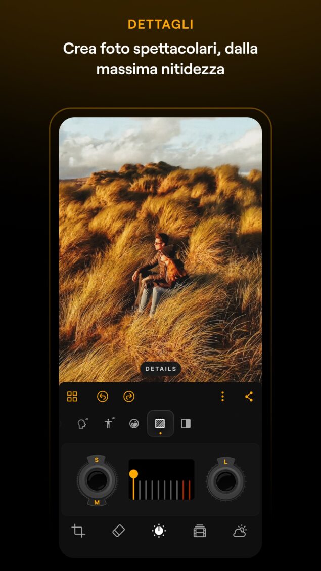 Skylum Luminar-8