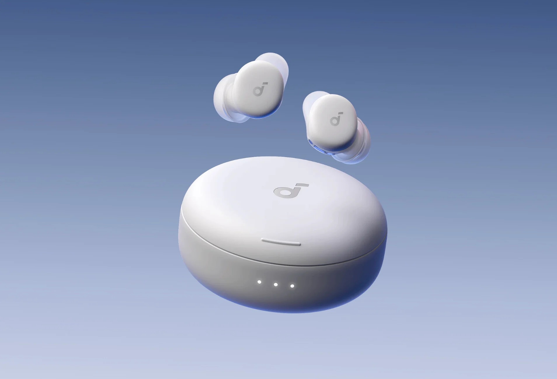 anker annuncia soundcore sleep a30 cuffie per dormire con anc e rilevazione del russamento da Tuttoandroid.net anker annuncia soundcore sleep a30 cuffie per dormire con anc e rilevazione del russamento
