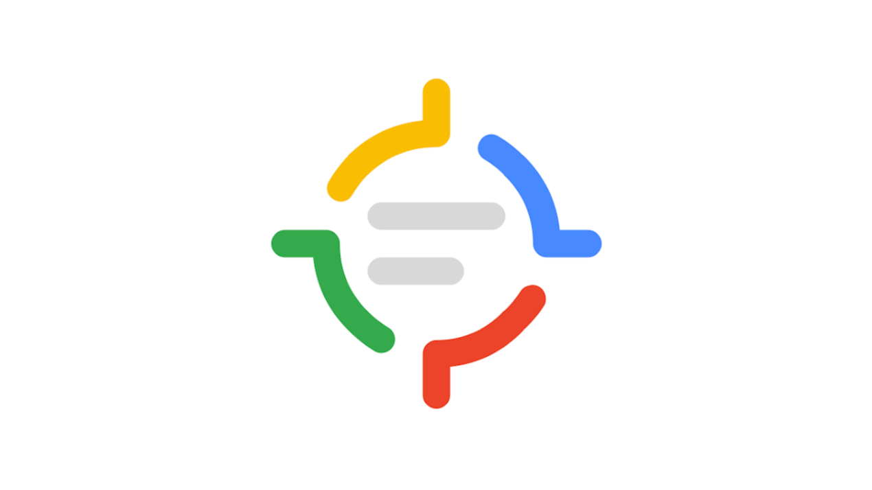 Text Tracker migliora la produttività con apprendimento automatico e OCR di Google