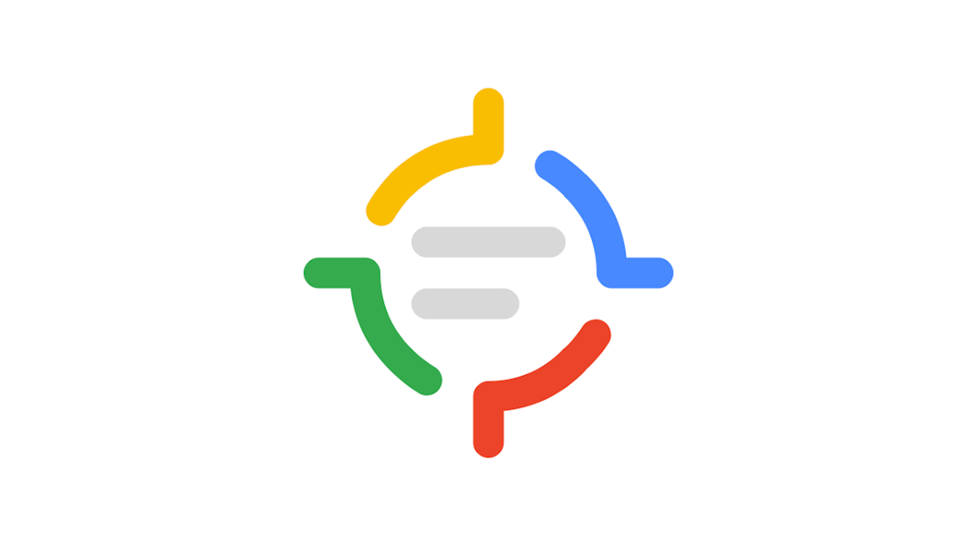 Text Tracker migliora la produttività con apprendimento automatico e OCR di Google Text Tracker migliora la produttività con apprendimento automatico e OCR di Google