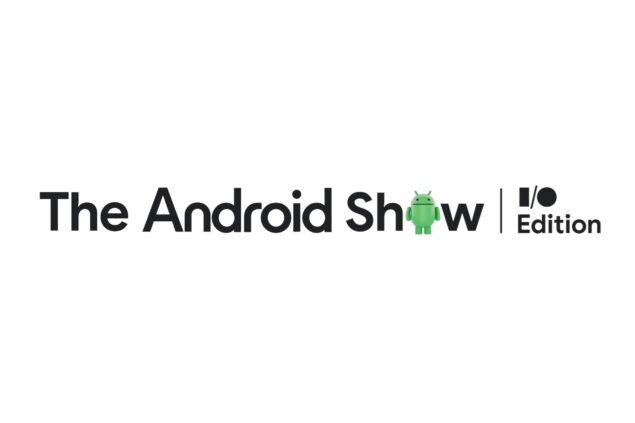 The Android Show - Google I/O Edition 2025