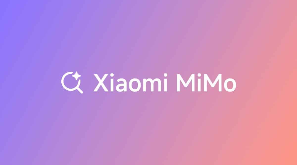 Xiaomi sfida da Tuttoandroid.net xiaomi sfida i giganti dell ai arriva mimo il modello opensource che eccelle nel ragionamento