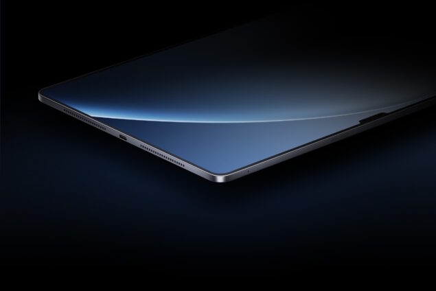 Xiaomi Pad 7 Ultra