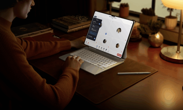 Xiaomi Pad 7 Ultra