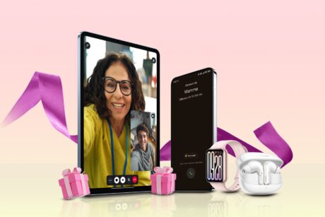 Xiaomi - Promo Festa della mamma 2025