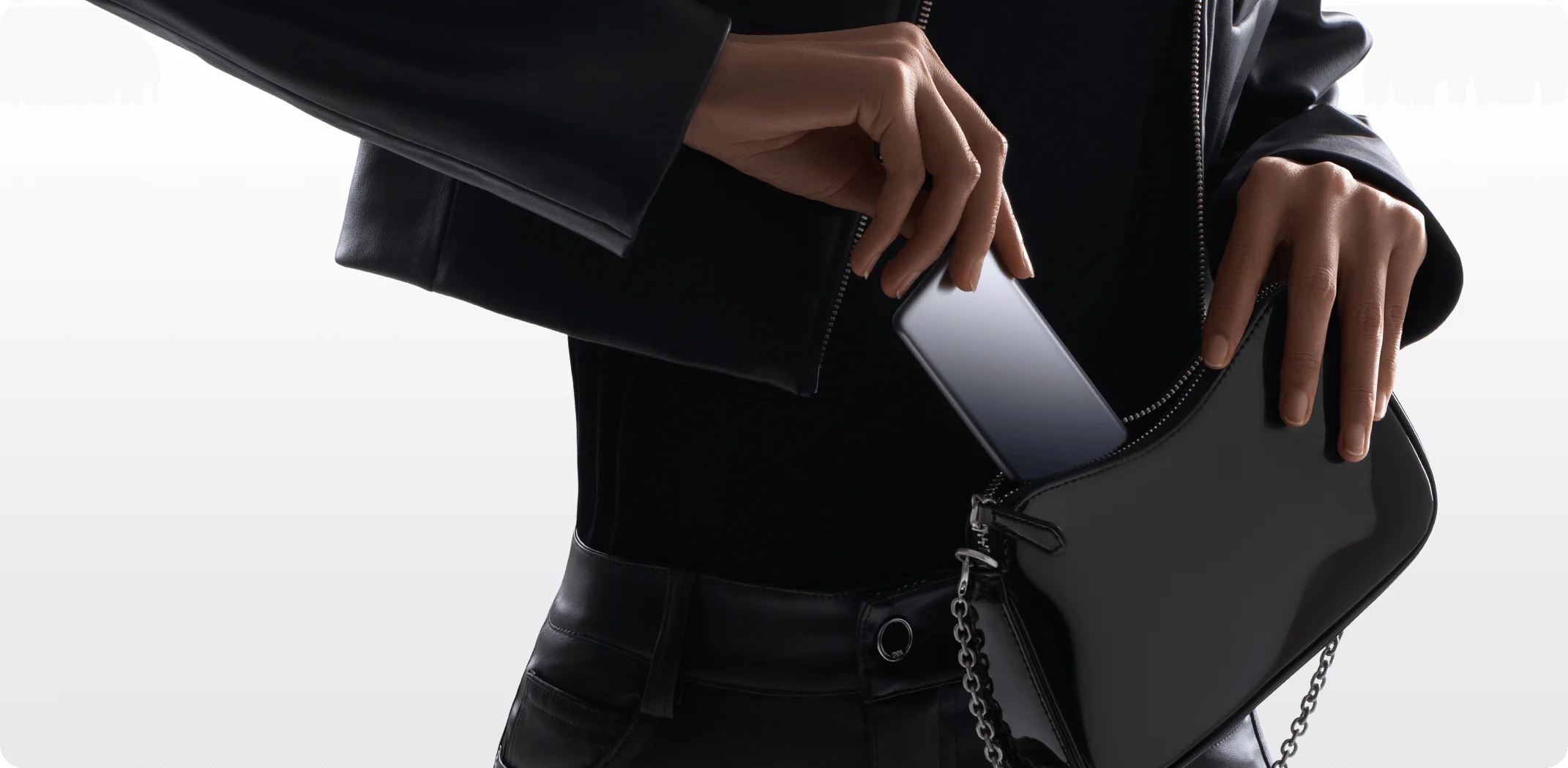 Xiaomi Ultra Slim Power Bank 5000mAh design
