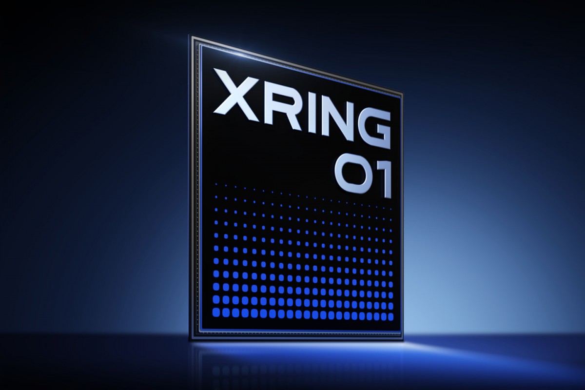 xiaomi continuer224 a lanciare propri chip ma senza fretta