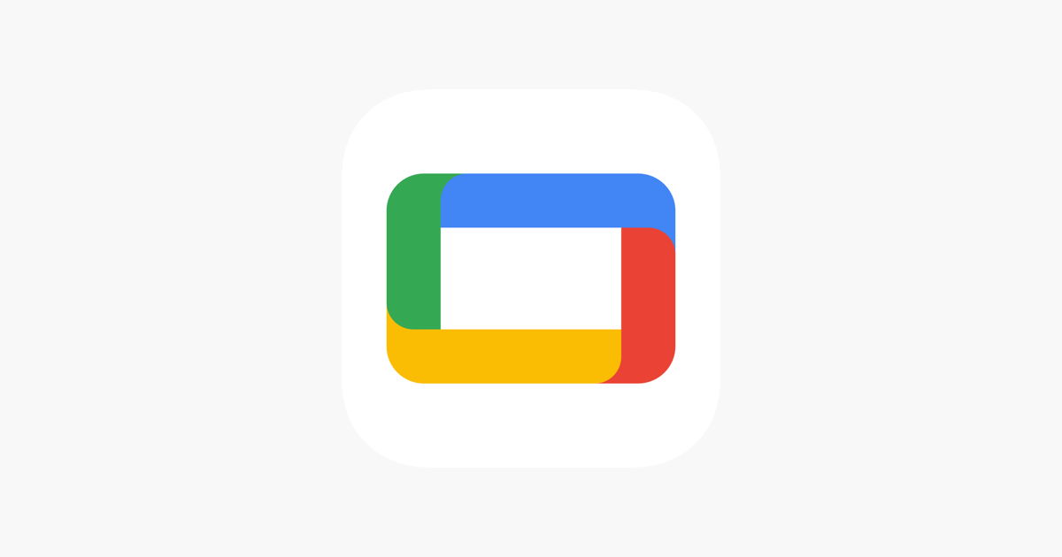 Per Google TV è tempo di un nuovo look per la schermata principale Per Google TV è tempo di un nuovo look per la schermata principale
