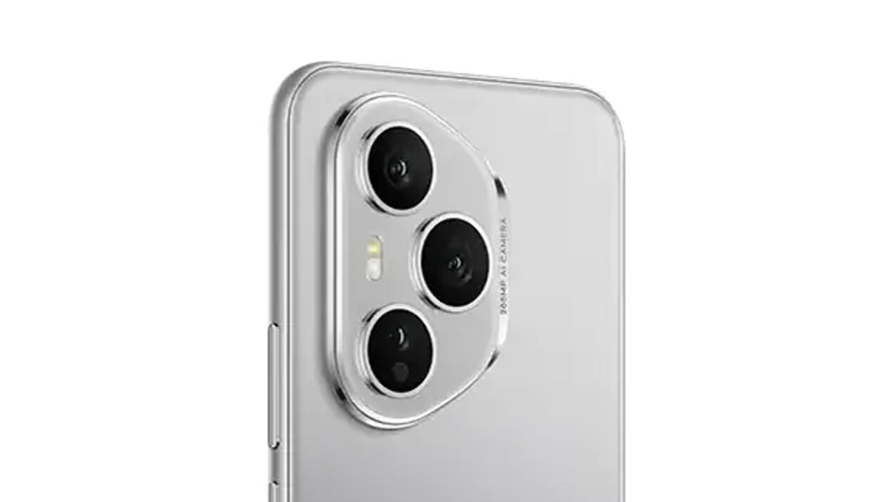 HONOR 400 Pro si svela in nuovi leak, con prezzo e specifiche tecniche
