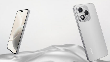 HONOR 400 Pro