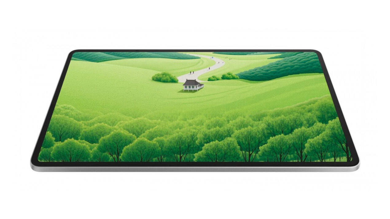 HONOR Pad 10 è ufficiale, scopriamone le specifiche tecniche