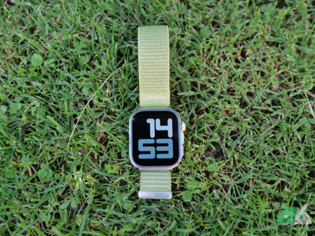 Recensione Huawei Watch Fit 4 Pro: un solo super smartwatch per tutto, dallo sport alla salute
