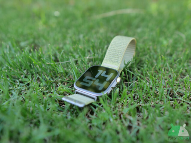 nuovo aggiornamento per uno dei pi249 apprezzati smartwatch huawei del momento