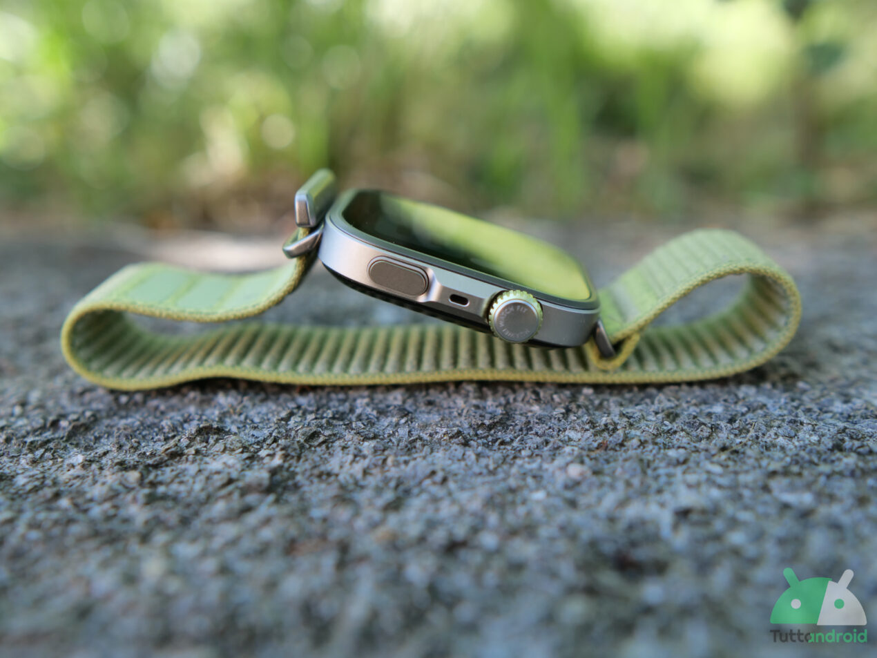 Amazon taglia i prezzi: Huawei Watch Fit 4 a 90€ e Fit 4 Pro a soli 138€ per la Tech Week