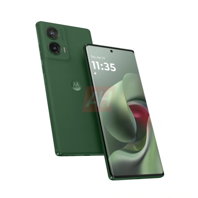moto g96