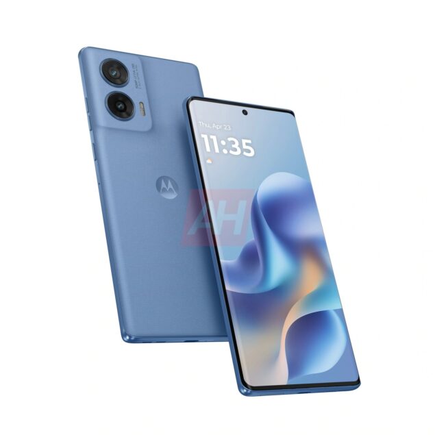 moto g96