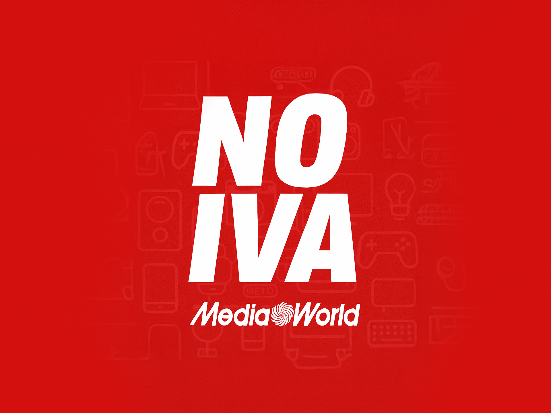 le offerte no iva mediaworld continuano ecco una selezione degli sconti pi249 interessanti