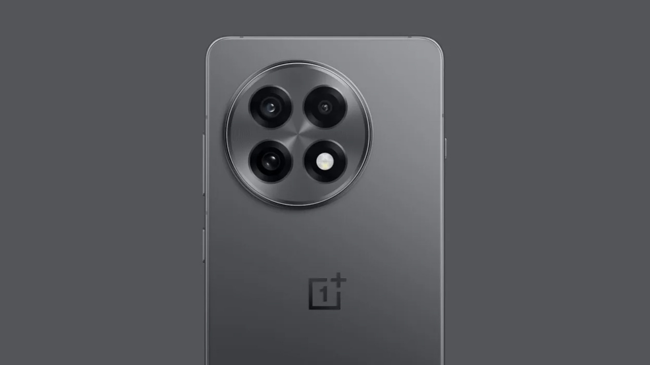 OnePlus 15: emergono indiscrezioni sulle fotocamere, e promettono bene