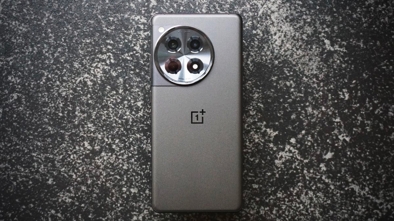 Un leak svela le specifiche tecniche e il prezzo di OnePlus Nord 5