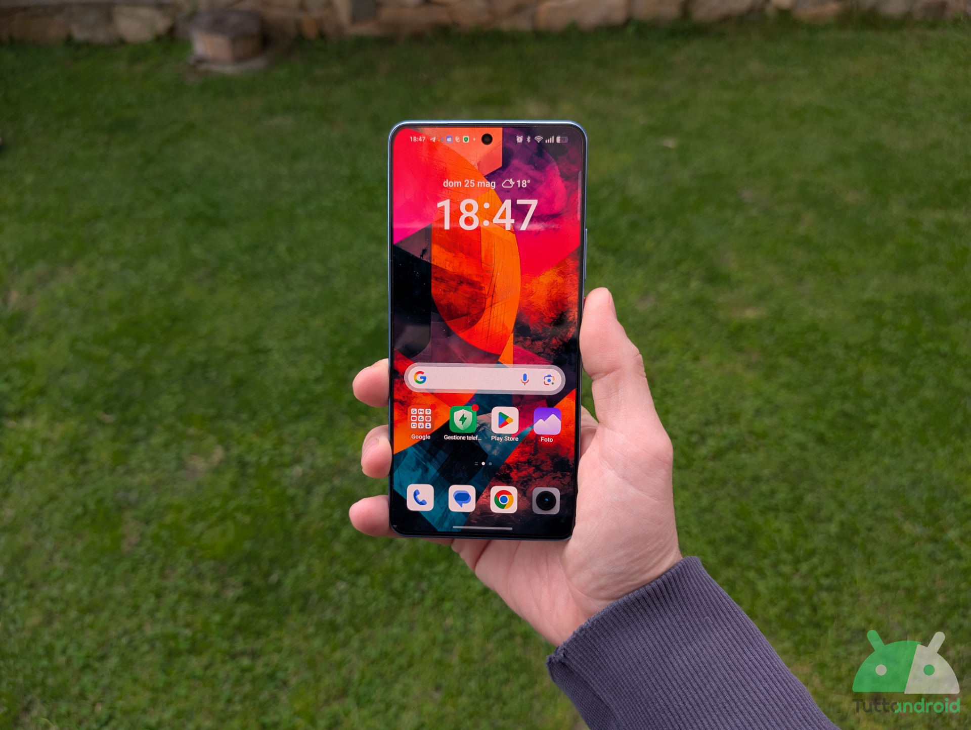 con 300 euro di sconto realme gt 7 e 7t sono da non perdere su amazon