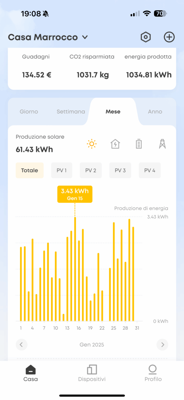 anker solix kwh
