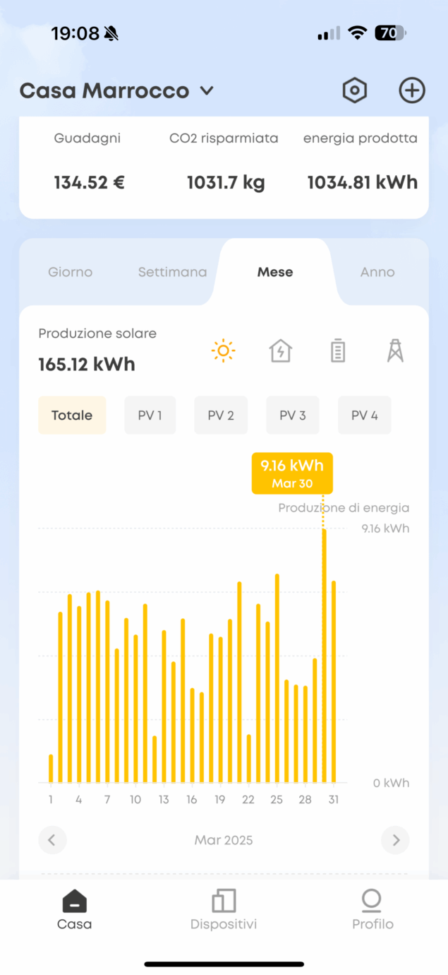 anker solix solarbank