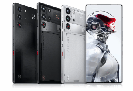 redmagic 10s pro