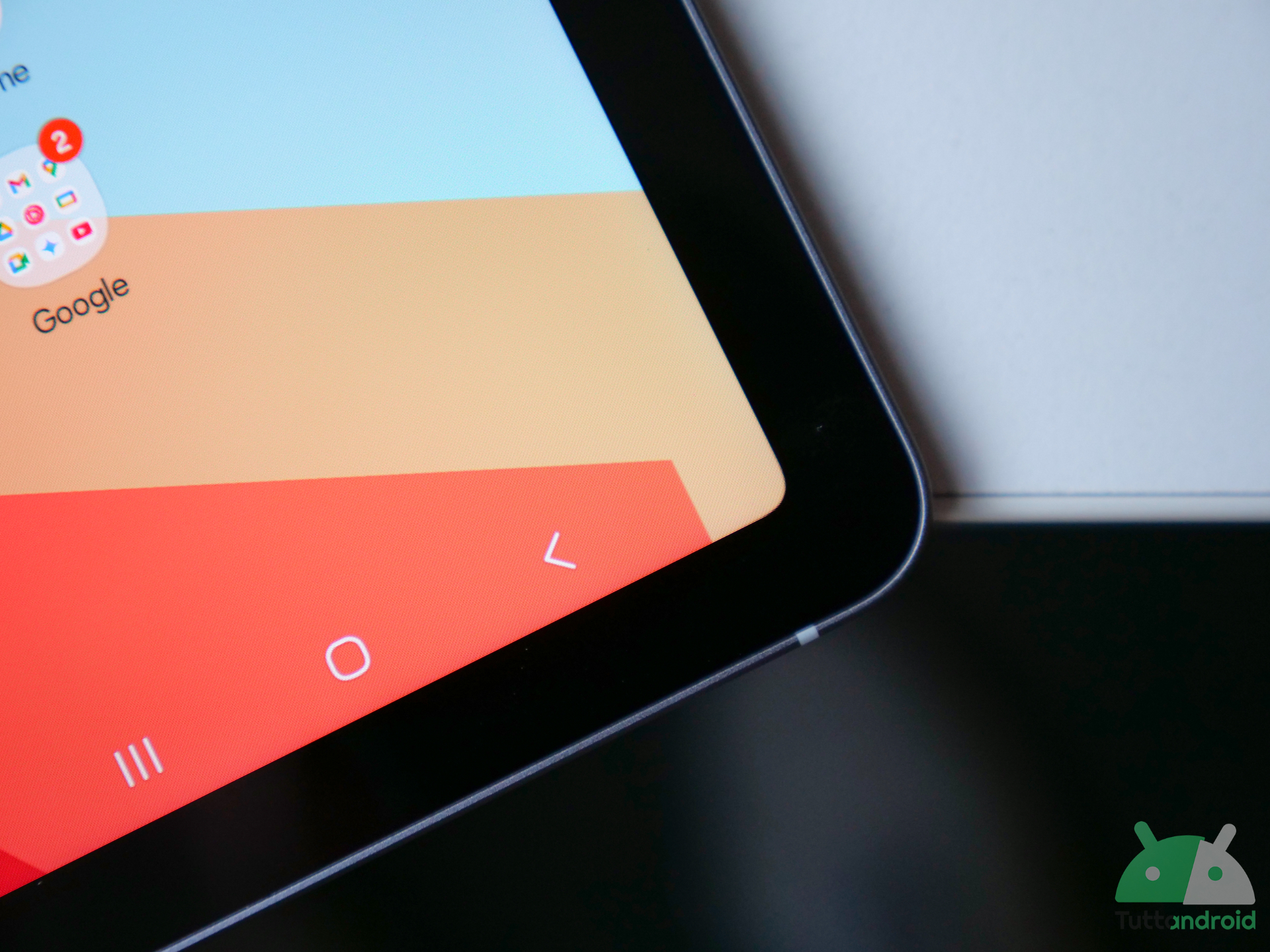 Samsung galaxy tab s10 fe 5g 