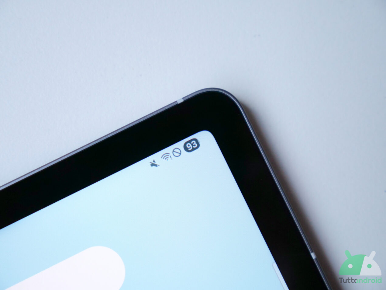 Samsung Galaxy Tab S11 Ultra e Tab S10 Lite allo scoperto, tra immagini e specifiche
