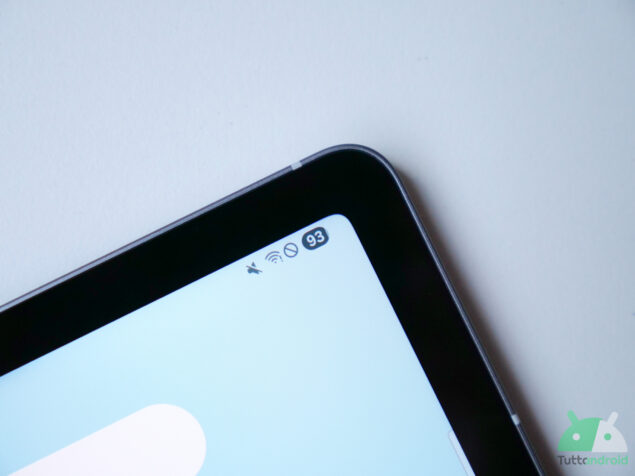 samsung galaxy tab s11 ultra e tab s10 lite allo scoperto tra immagini e specifiche