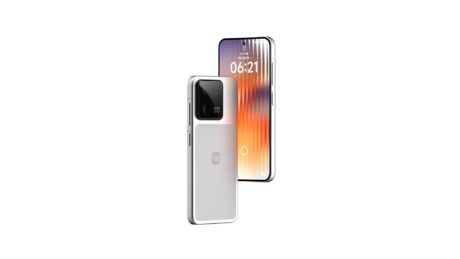 xiaomi 16 render
