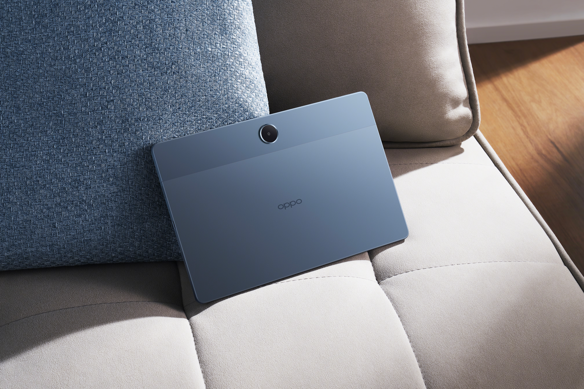 OPPO Pad SE