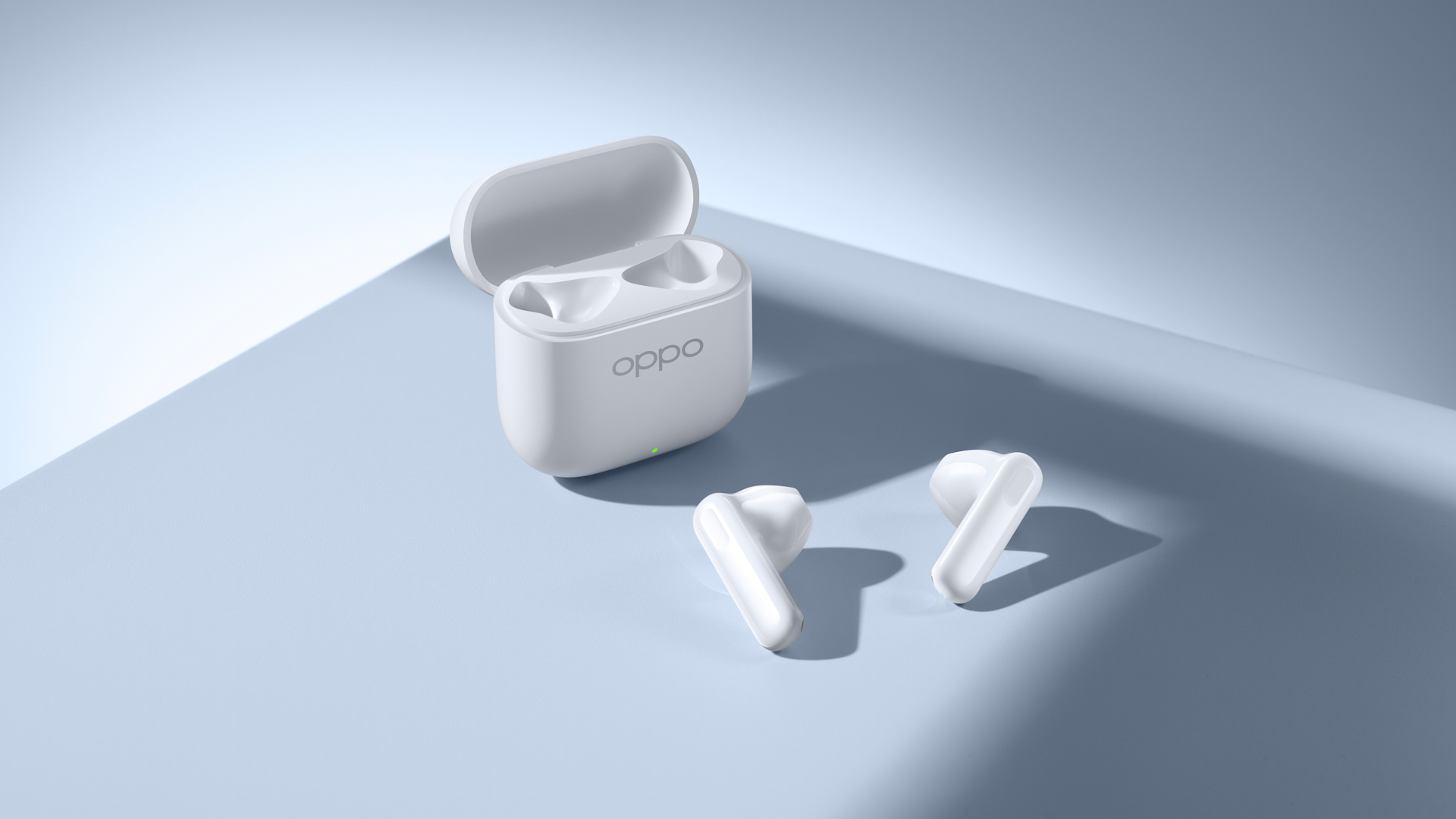 OPPO Enco Buds3