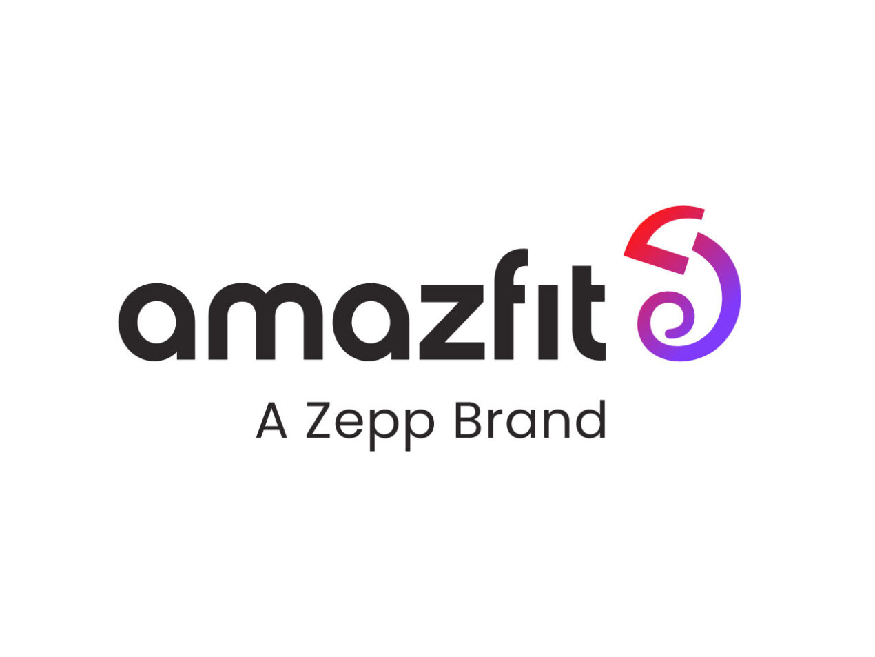 Amazfit aggiorna l'app Zepp con una novità