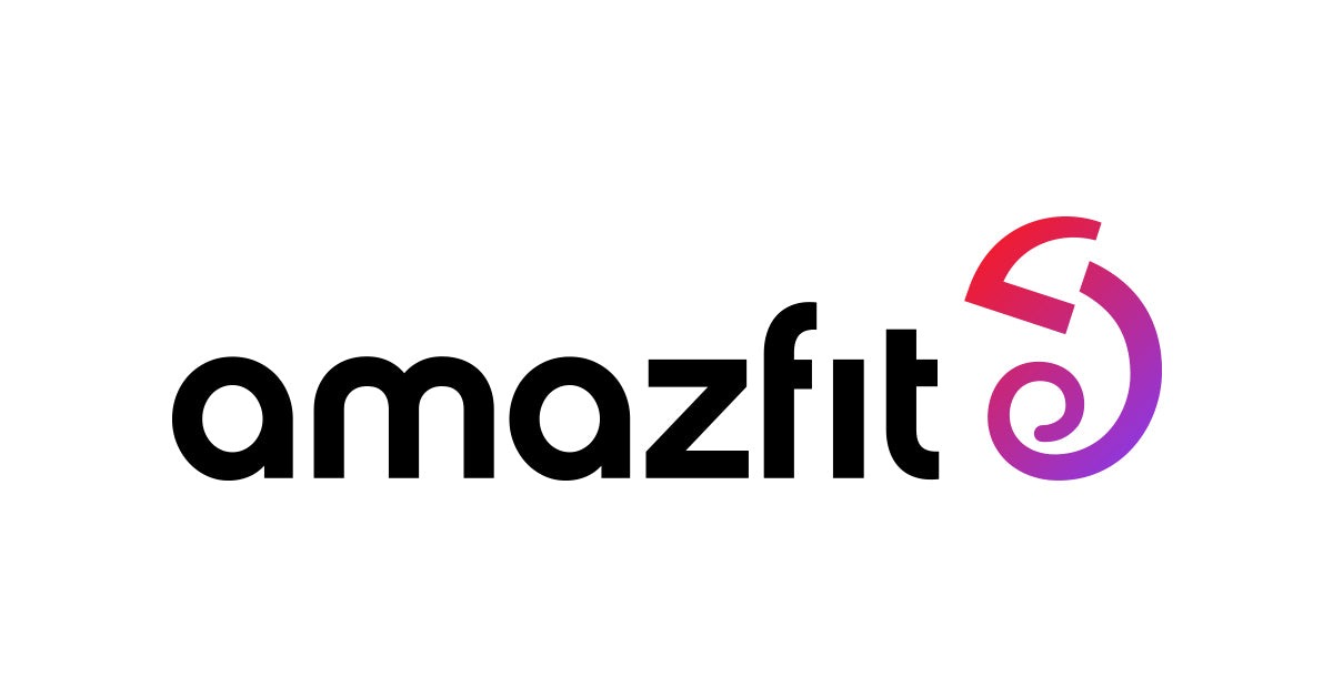 Tre nuovi dispositivi Amazfit in arrivo: scopriamo di cosa si tratta