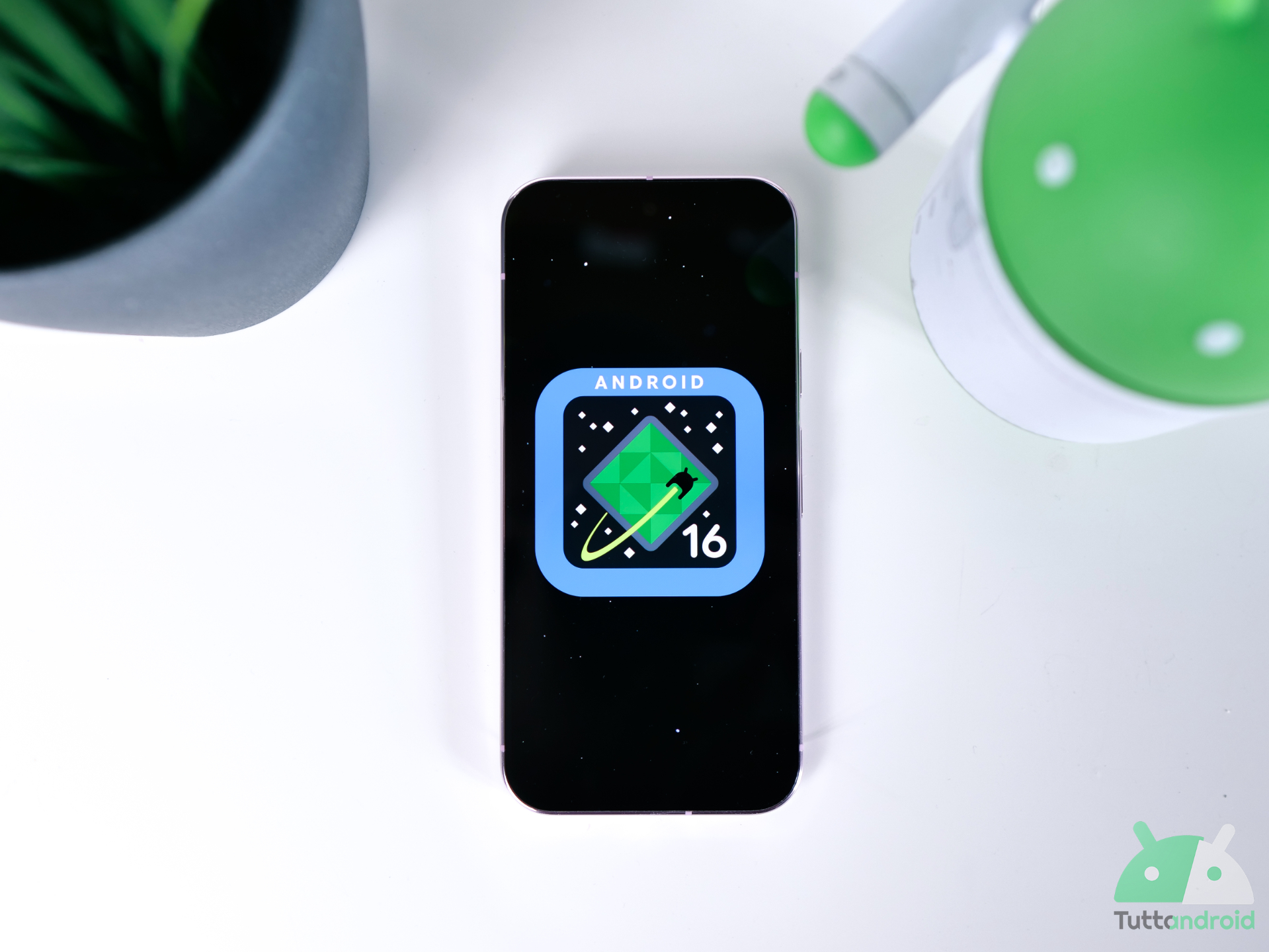I Live Update saranno compatibili con Google Maps ma non coi lettori multimediali