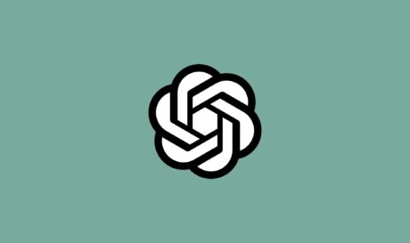 ChatGPT TAG