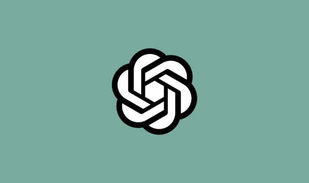 ChatGPT TAG